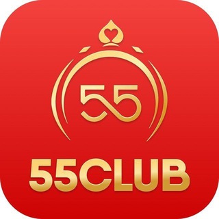 55 CLUB OFFICIAL CHANNEL