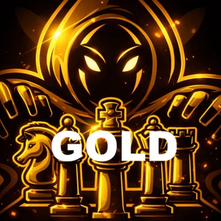 💎SYNDICATE AI GOLD SIGNALS️