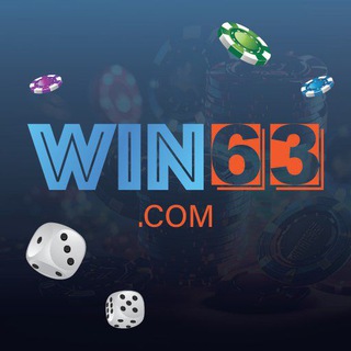 WIN63.PH - The best SLOT bet site