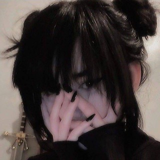 альтушки <з