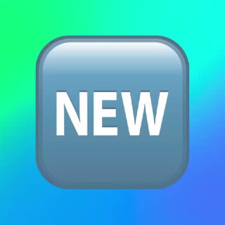 Football Evo | sportsevo