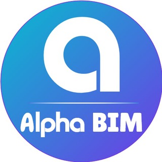 🇻🇳 Revit API Community - Channel ★ ★ ★