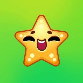 AK: Trade with Trader™ (Official)