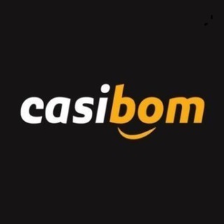 Casibom Giriş Telegram Adresi 2024