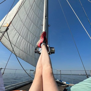 Секс? Это бывает!