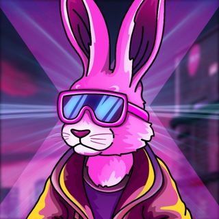 BUNX - OFFICIAL