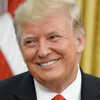 Gretchen- Fight for Truth! 🇺🇸💪