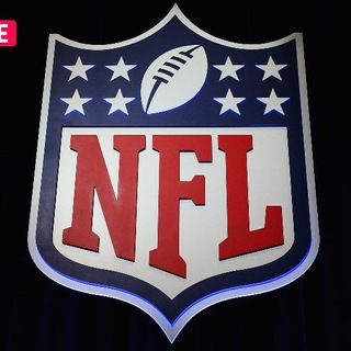 🏈 NFL Live Streaming 🏈 American Football Live Online