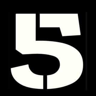 5TEK Разработка на 1С