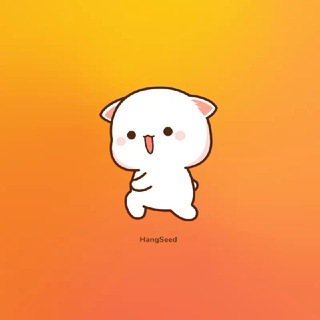 PW | BANSAL JEE TEST SERIES | MAINS AND ADVANCED