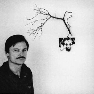 Андрей Тарковский. Andrey Tarkovsky