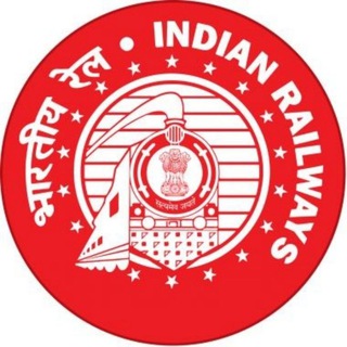RRB ALP, NTPC,JE, Group D