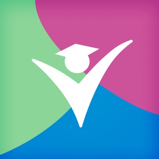 Олимпиадный центр РТ