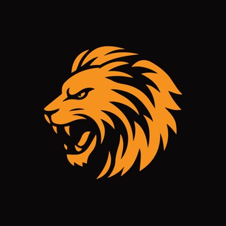 63 бригада | СТАЛЕВІ ЛЕВИ