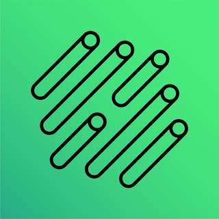 Hivello Official Community