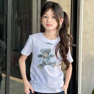 Asupan Viral Terbaru