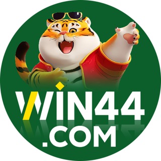 WIN44.COM | Bônus Grátis