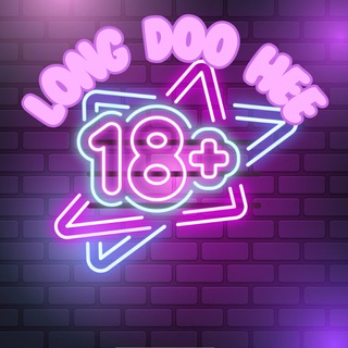 ลองดูหมี|คลิปโป๊|Onlyfans|VK|AV|18+