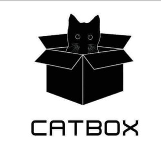 Catbox.meo