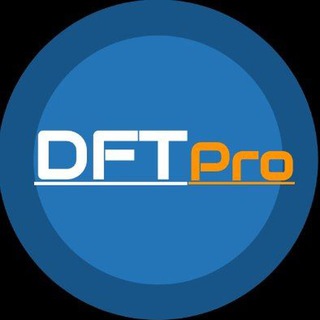 DFT Pro Official
