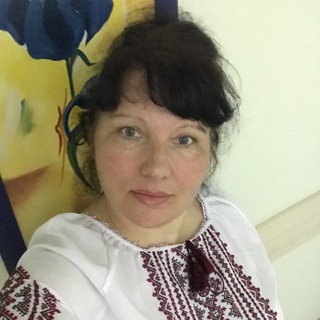 Кухня неУмелой хозяйки