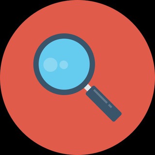 1️⃣🔍 外流資源搜尋器