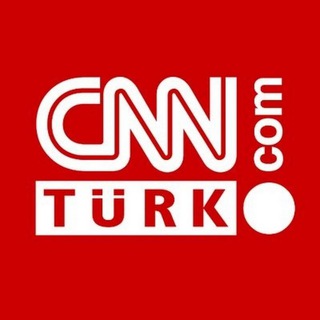CNN TÜRK ✔