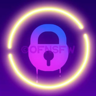 OnlyFans万事屋 （跳转频道）