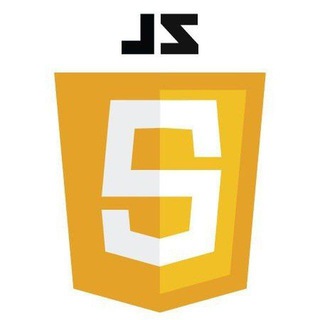 Free Java Course