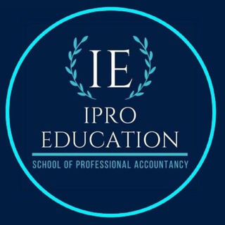 ACCA & IFRS Notes Channel