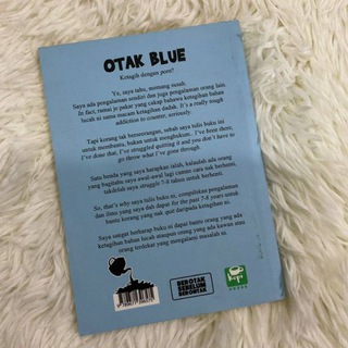 СεʀIτα Μεℓαყυ ŊαΚαℓ