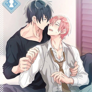 Papa Datte Shitai Sub Indo