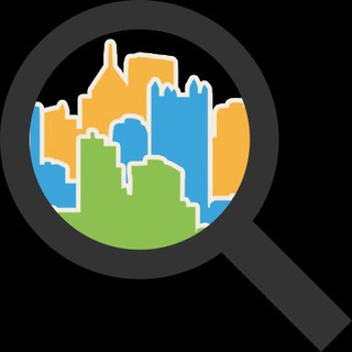 Поиск организаций