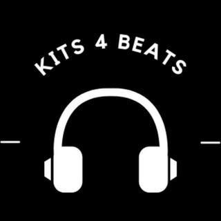 Kits4Beats 🎧