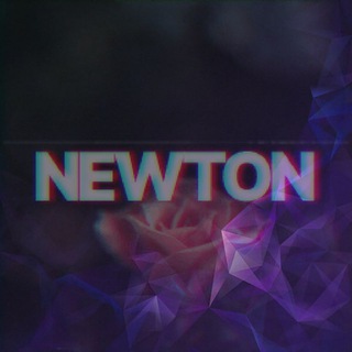 Newton Check