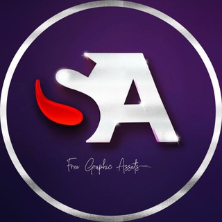 Free PSD & Graphic Resources👑