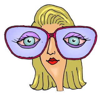 Дорогой дневник