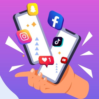 FREE SHARE POST GROUP NO LIMIT