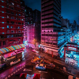 HK141一樓一掃樓專員頻道(公開群)