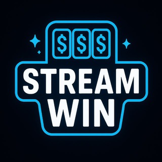 Заносы Недели Стримеров | StreamWin