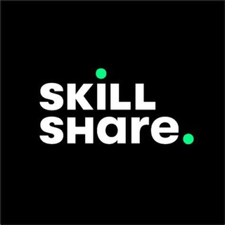 SKILL SHARE PREMIUM