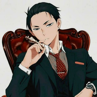 The Millionaire Detective