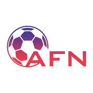 ASEAN Football News