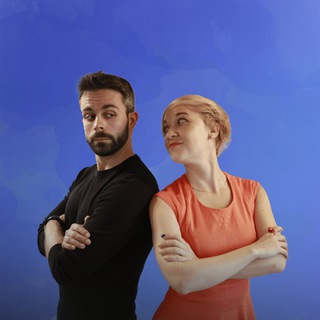 IELTS Speaking for Success CHAT