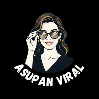 ASUPAN VIRAL
