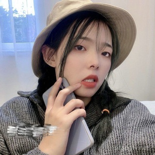 总群/导航/资源中转