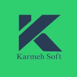 قناة كرمة سوفت للدعم الفني