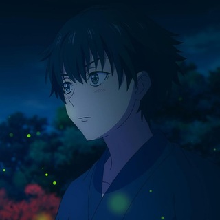 Sword of the Demon Hunter: Kijin Gentoushou