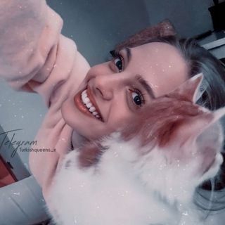 •𝑻𝒖𝒓𝒌𝒊𝒔𝒉 𝑮𝒊𝒓𝒍𝒔🍷࿔ུ