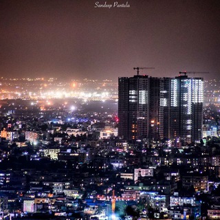 Vizag